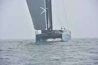 2021 Block Island Race Week B_1660