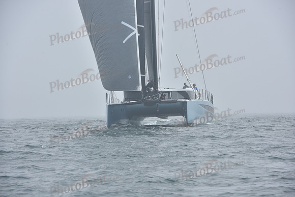 2021 Block Island Race Week B_1660