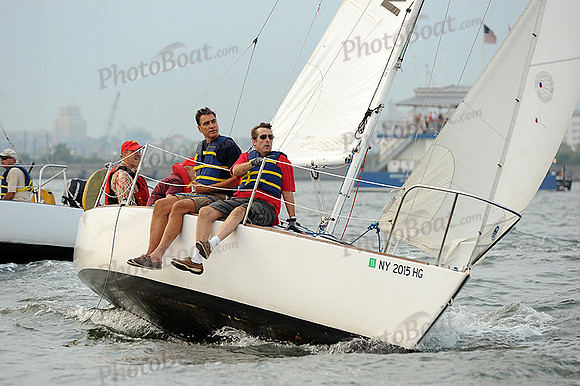 2013 NY-Architects-Regatta 780