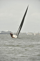 2019 Charleston Race Week C_1638