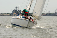 2011 Southern Bay RW B 272