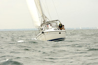 2012 Cape Charles Cup A 517