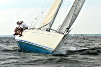 2013 Gov Cup A 1411