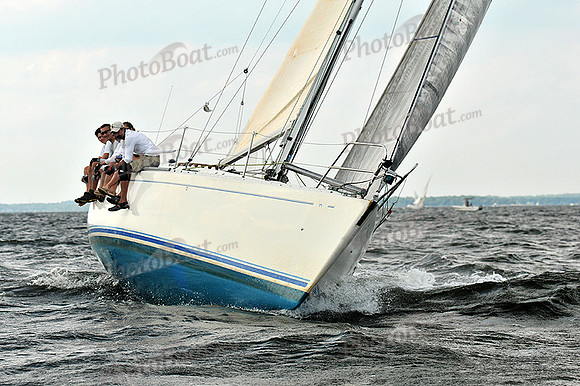 2013 Gov Cup A 1411