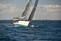 2016 Newport Bermuda Race_1642
