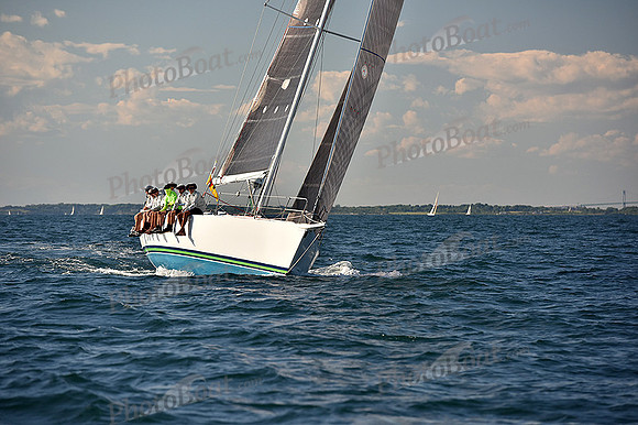 2016 Newport Bermuda Race_1642