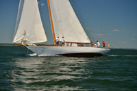 2018 NYYC Race Week D_0505
