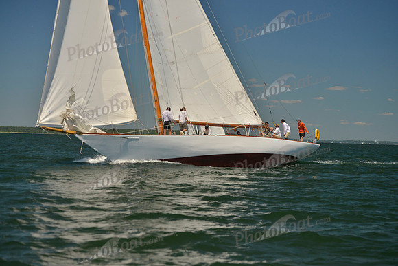 2018 NYYC Race Week D_0505