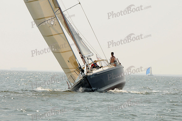2010SouthernBayRW_B 001