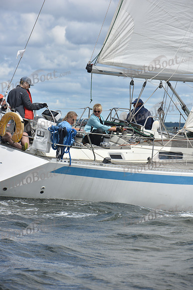 2021 Vineyard Race A 0455