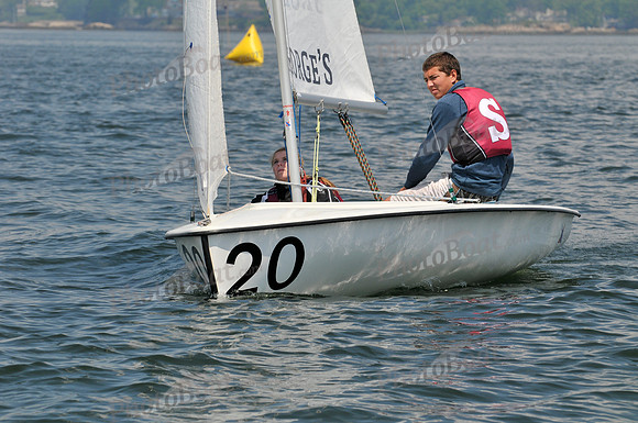 2010_Mallory_A 698