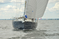 2016 Vineyard Race A_0883