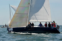 2013 Block Island Race Week A1 057