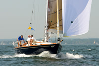 2012 Vineyard Race A 605