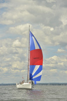 2016 Vineyard Race A_1053