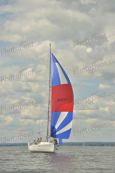 2016 Vineyard Race A_1053