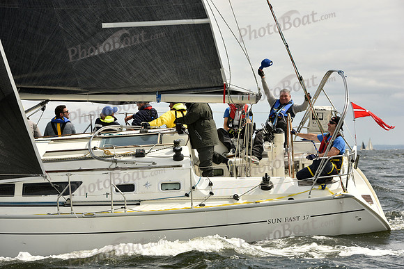 2018 Vineyard Race A_1504