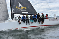 2019 Block Island Race_1387