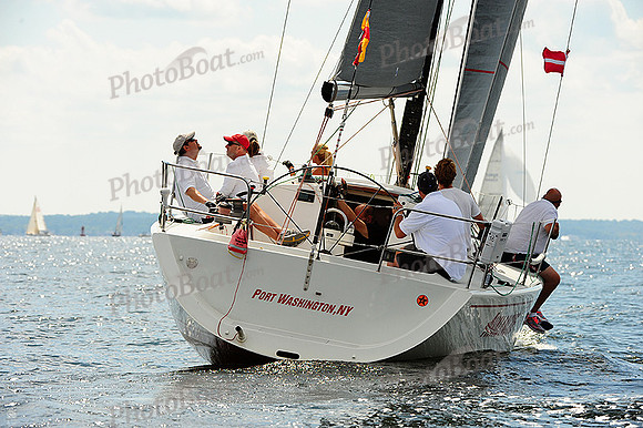 2014 Denmark Race B 937