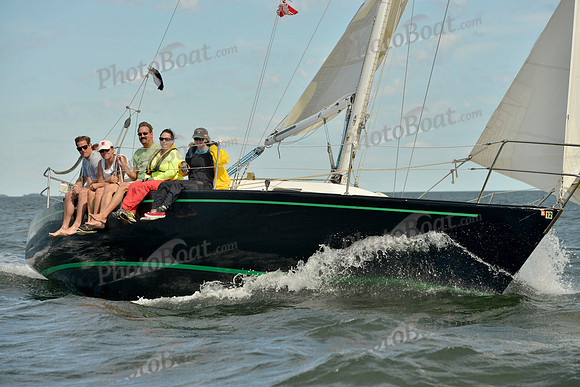 2016 Denmark Race_2393