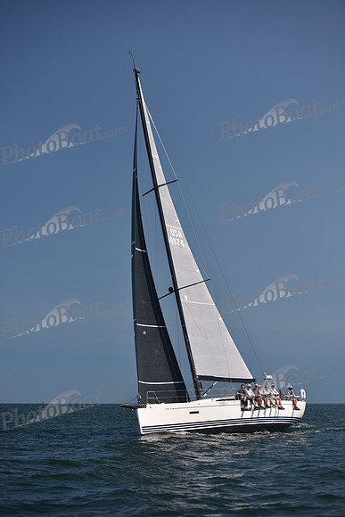 2021 Vineyard Race B 1152
