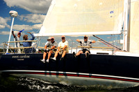 2014 Vineyard Race A 421
