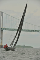 2018 NYYC Annual Regatta A_0955