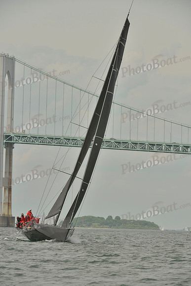 2018 NYYC Annual Regatta A_0955