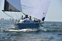2019 Vineyard Race A_2080