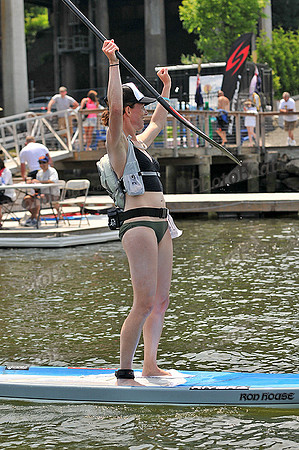 2012 Waterman's Challenge 1082