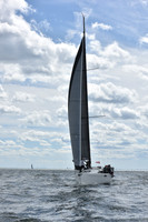 2019 Block Island Race_0687