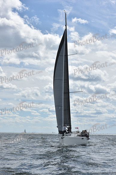 2019 Block Island Race_0687