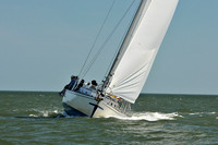 2013 Southern Bay Race Week D 231