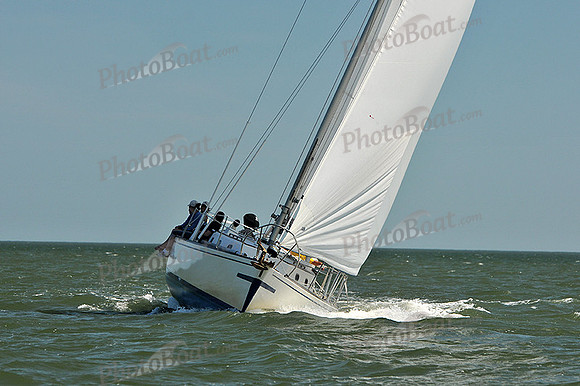 2013 Southern Bay Race Week D 231