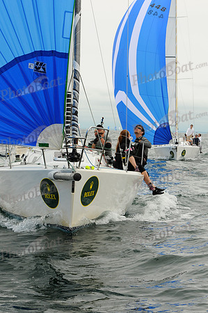 2011 Block Island RW E 1815