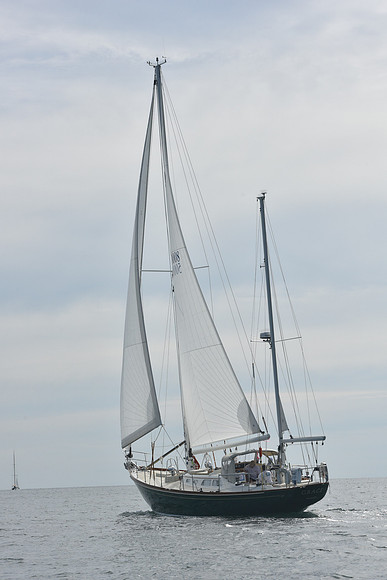 2019 Around Marthas Vineyard A_1192