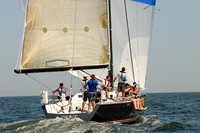 2012 Vineyard Race A 1106