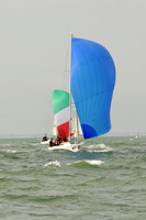 2012 StPete NOOD C 1619