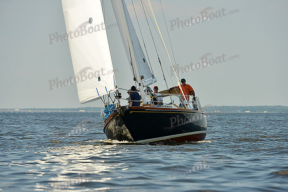 2015 Gov Cup A 567