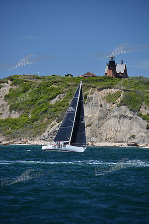 2021 Block Island Race Week E_1754