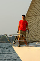2011 Vespers July 21 047