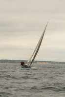 2009 Block Island Race Week Tuesday 1847