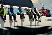 2017 Block Island Race Week C_0421