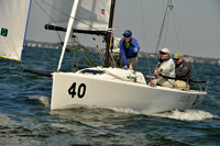 2016 J70 Midwinters C_0448