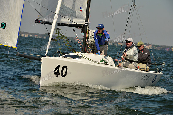 2016 J70 Midwinters C_0448