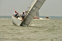 2016 Southern Bay Race Week A_0713
