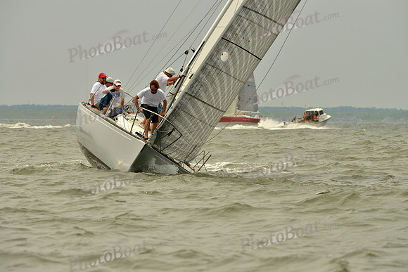 2016 Southern Bay Race Week A_0713