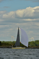 2016 NYYC Annual Regatta A_1032