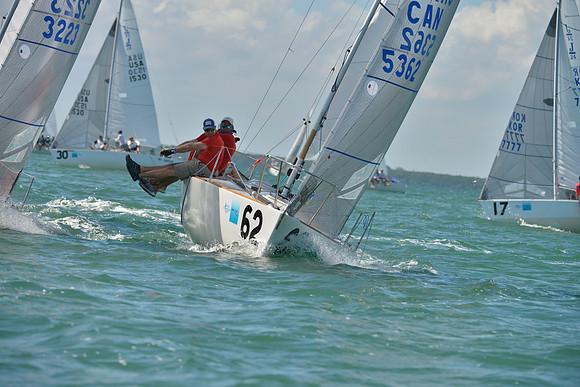 2019 J24 Worlds C_0075