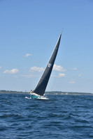 2022 Ida Lewis Distance Race_1179
